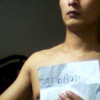 /photo/628451/我的自拍/图片 005_1_4_small.jpg